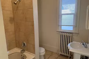 246 N 200 E, Provo, UT 84606 - Photo 33