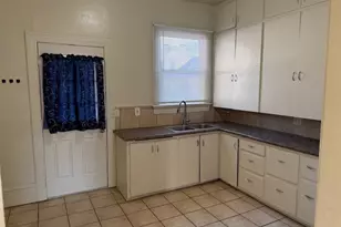 246 N 200 E, Provo, UT 84606 - Photo 33