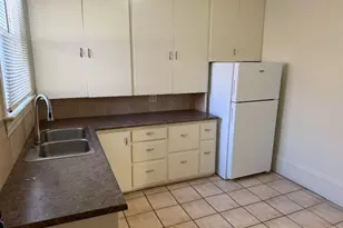 246 N 200 E, Provo, UT 84606 - Photo 35