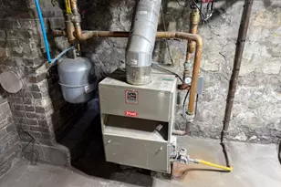 246 N 200 E, Provo, UT 84606 - Photo 39