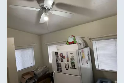 246 N 200 E, Provo, UT 84606 - Photo 19