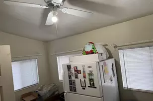 246 N 200 E, Provo, UT 84606 - Photo 19