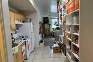 246 N 200 E, Provo, UT 84606 - Photo 17