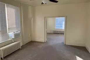 246 N 200 E, Provo, UT 84606 - Photo 31