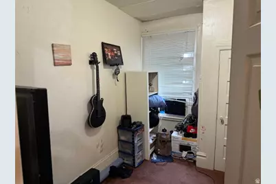 246 N 200 E, Provo, UT 84606 - Photo 27