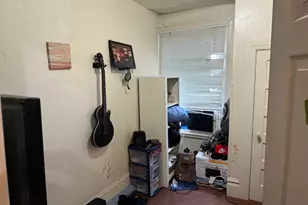 246 N 200 E, Provo, UT 84606 - Photo 27