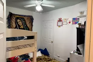 246 N 200 E, Provo, UT 84606 - Photo 27