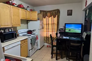 246 N 200 E, Provo, UT 84606 - Photo 25