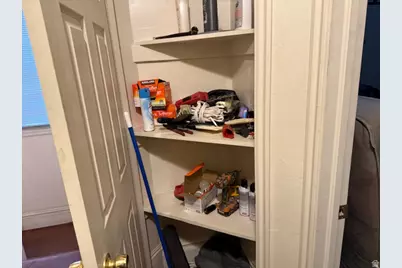 246 N 200 E, Provo, UT 84606 - Photo 11