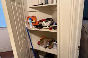 246 N 200 E, Provo, UT 84606 - Photo 11