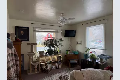 246 N 200 E, Provo, UT 84606 - Photo 15