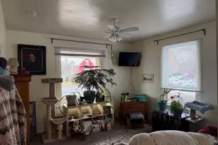 246 N 200 E, Provo, UT 84606 - Photo 15