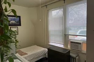 246 N 200 E, Provo, UT 84606 - Photo 21