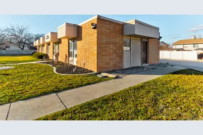 3280 W 3500 S #S2, West Valley, UT 84119 - Photo 3