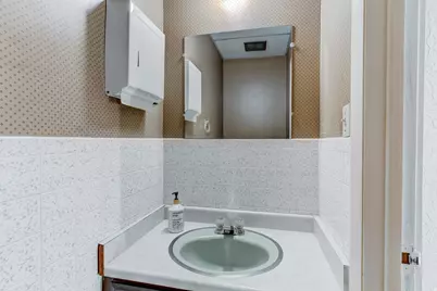 3280 W 3500 S #S2, West Valley, UT 84119 - Photo 15