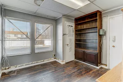 3280 W 3500 S #S2, West Valley, UT 84119 - Photo 9