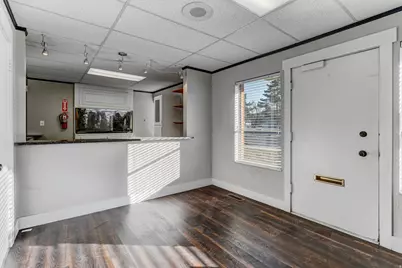 3280 W 3500 S #S2, West Valley, UT 84119 - Photo 5