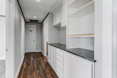 3280 W 3500 S #S2, West Valley, UT 84119 - Photo 13