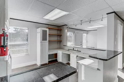 3280 W 3500 S #S2, West Valley, UT 84119 - Photo 7