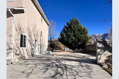 213 Lakeview, Stansbury Park, UT 84074 - Photo 17