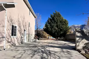 213 Lakeview, Stansbury Park, UT 84074 - Photo 17