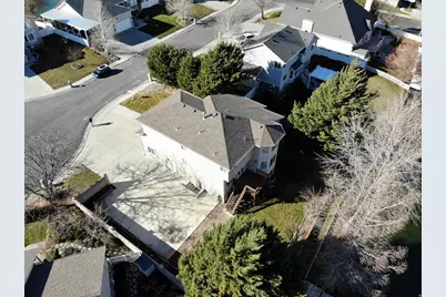 213 Lakeview, Stansbury Park, UT 84074 - Photo 13