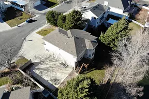 213 Lakeview, Stansbury Park, UT 84074 - Photo 13