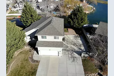 213 Lakeview, Stansbury Park, UT 84074 - Photo 9