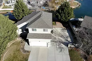 213 Lakeview, Stansbury Park, UT 84074 - Photo 9