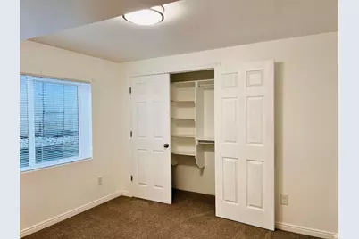 213 Lakeview, Stansbury Park, UT 84074 - Photo 47