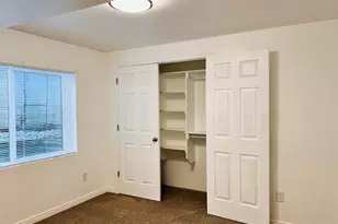 213 Lakeview, Stansbury Park, UT 84074 - Photo 47