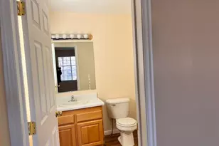 213 Lakeview, Stansbury Park, UT 84074 - Photo 33