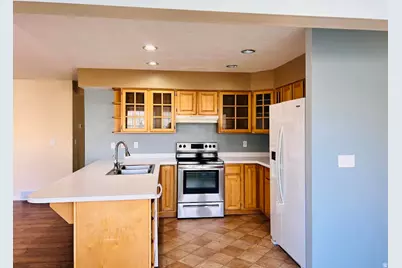 213 Lakeview, Stansbury Park, UT 84074 - Photo 29