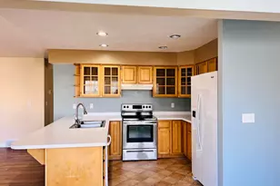 213 Lakeview, Stansbury Park, UT 84074 - Photo 29