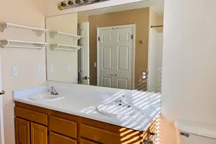 213 Lakeview, Stansbury Park, UT 84074 - Photo 43