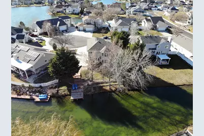 213 Lakeview, Stansbury Park, UT 84074 - Photo 11