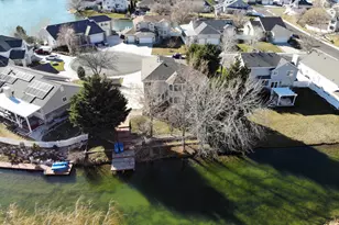 213 Lakeview, Stansbury Park, UT 84074 - Photo 11