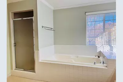 213 Lakeview, Stansbury Park, UT 84074 - Photo 35