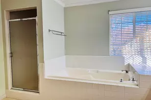 213 Lakeview, Stansbury Park, UT 84074 - Photo 35