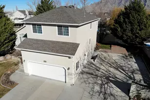 213 Lakeview, Stansbury Park, UT 84074 - Photo 3