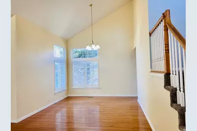 213 Lakeview, Stansbury Park, UT 84074 - Photo 27