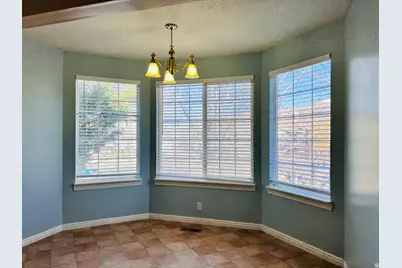 213 Lakeview, Stansbury Park, UT 84074 - Photo 31