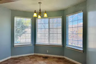 213 Lakeview, Stansbury Park, UT 84074 - Photo 31