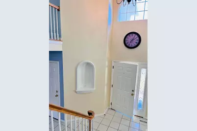 213 Lakeview, Stansbury Park, UT 84074 - Photo 25