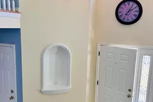 213 Lakeview, Stansbury Park, UT 84074 - Photo 25