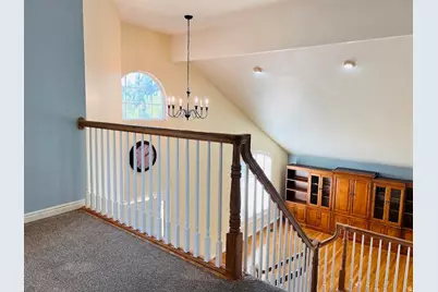 213 Lakeview, Stansbury Park, UT 84074 - Photo 39