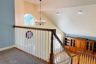 213 Lakeview, Stansbury Park, UT 84074 - Photo 39