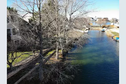 213 Lakeview, Stansbury Park, UT 84074 - Photo 5