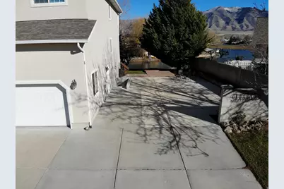 213 Lakeview, Stansbury Park, UT 84074 - Photo 7