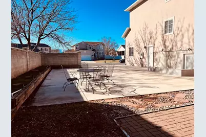 213 Lakeview, Stansbury Park, UT 84074 - Photo 23